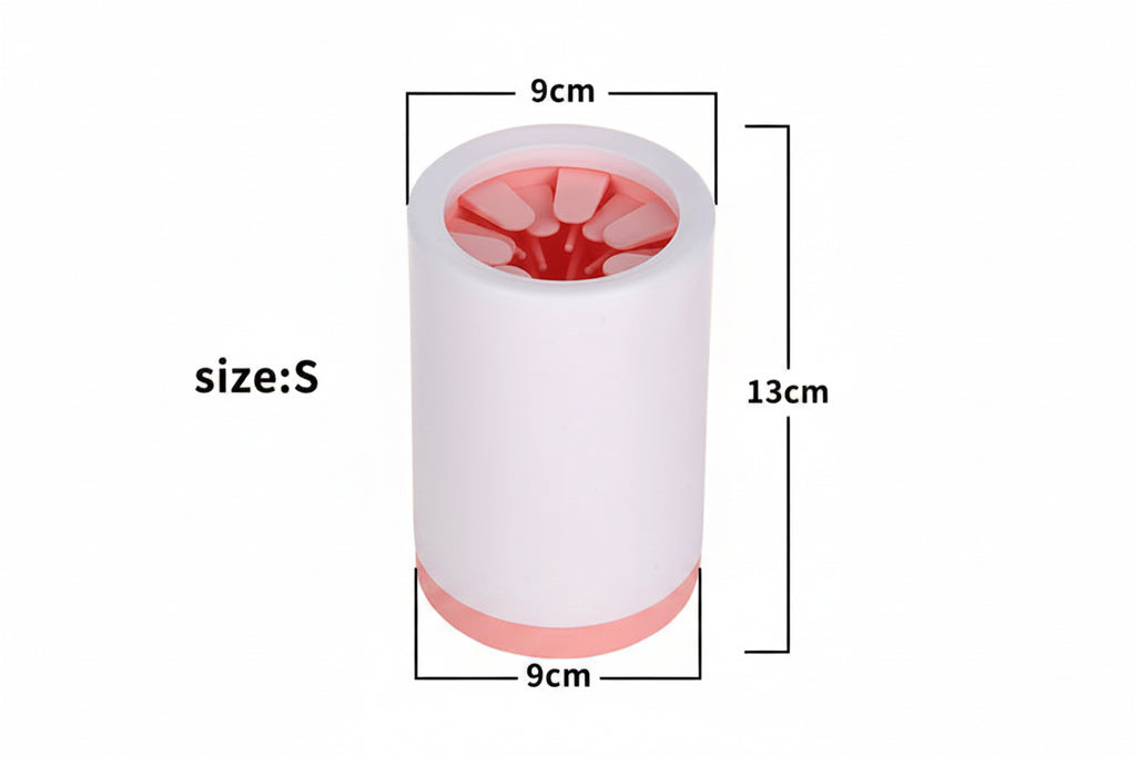 84e9c04a4009166db88ec04ef12c9ffc